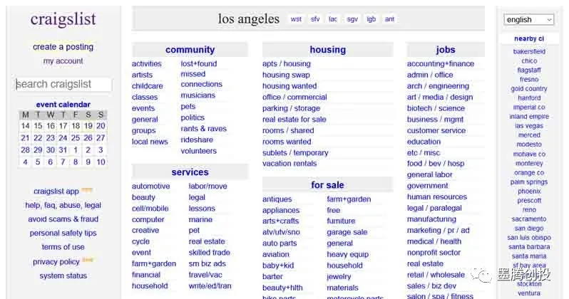 1632369426822089.jpg 发6.webp.jpg