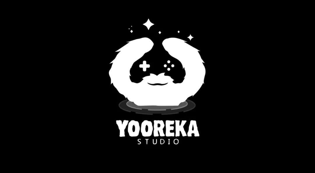 1632378762872230.jpg 微信图片_20210923143232.jpg