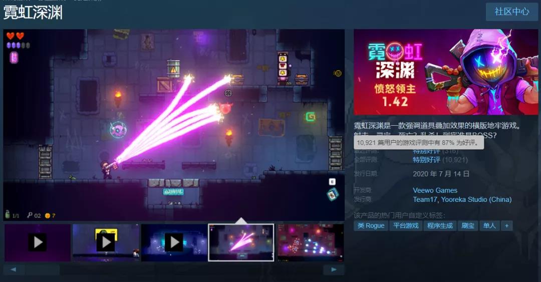 1632378909894055.jpg 微信图片_20210923143501.jpg