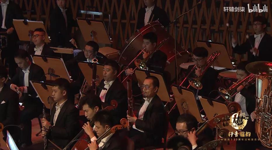 1632379191430851.jpg 微信图片_20210923143944.jpg