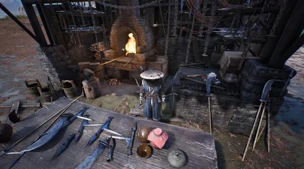 1632379240930662.jpg 微信图片_20210923144032.jpg