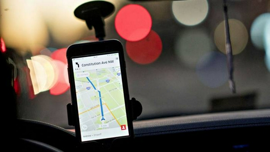 1632379517126706.jpg 的2.jpg