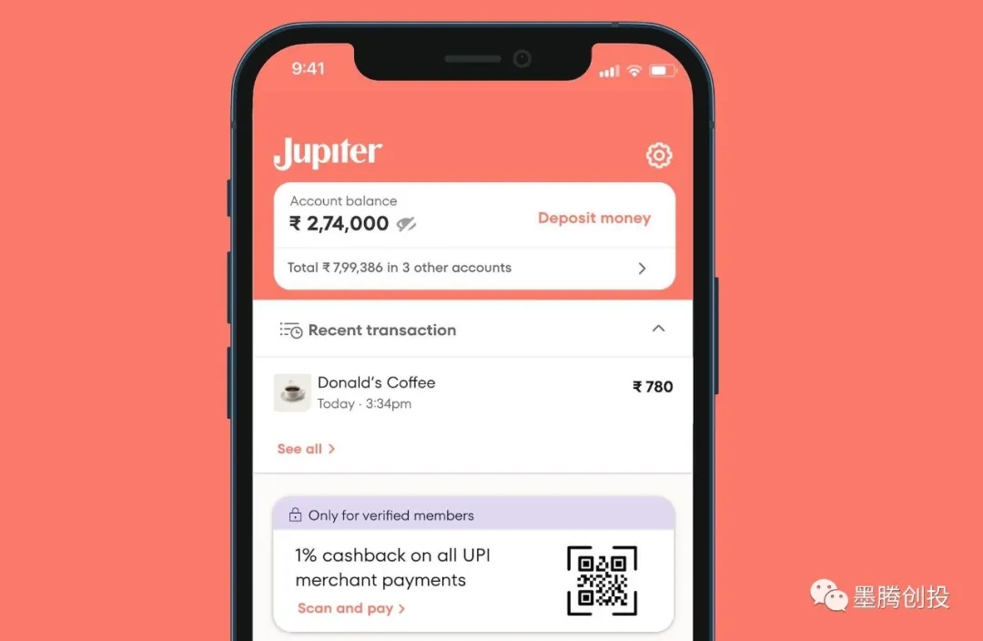 1632382887697321.jpg 在.webp.jpg