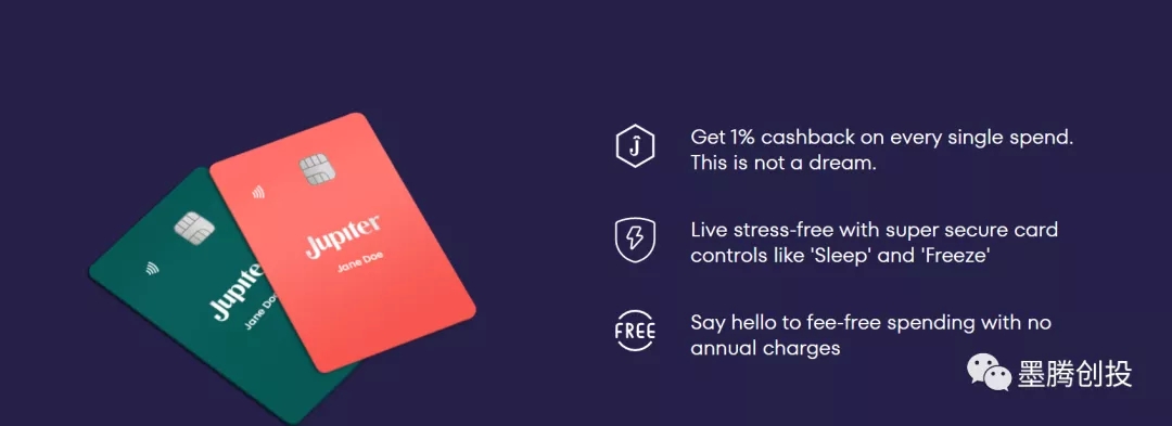 1632382901150595.jpg 在2.webp.jpg