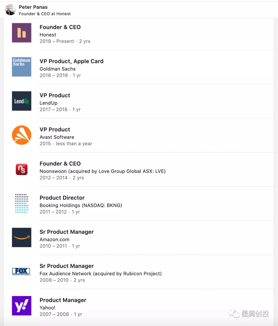 1632382915655639.jpg 在3.webp.jpg