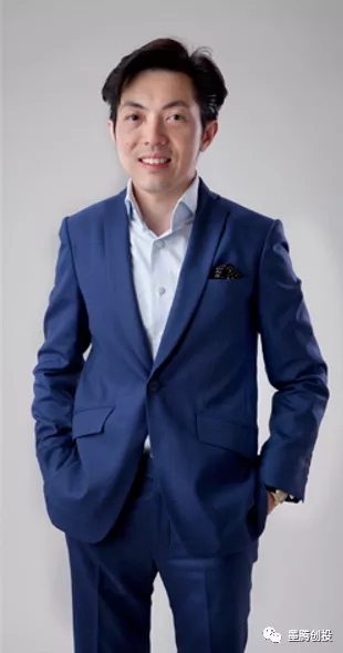 1632382934289916.jpg 在4.webp.jpg