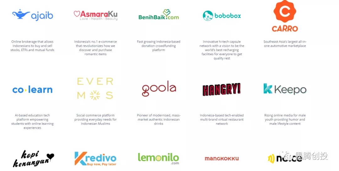 1632382948803681.jpg 在4.webp (1).jpg