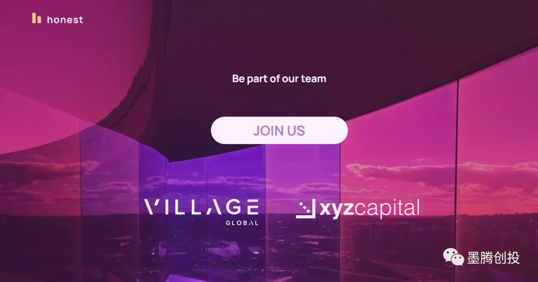 1632382961134062.jpg 在5.webp.jpg