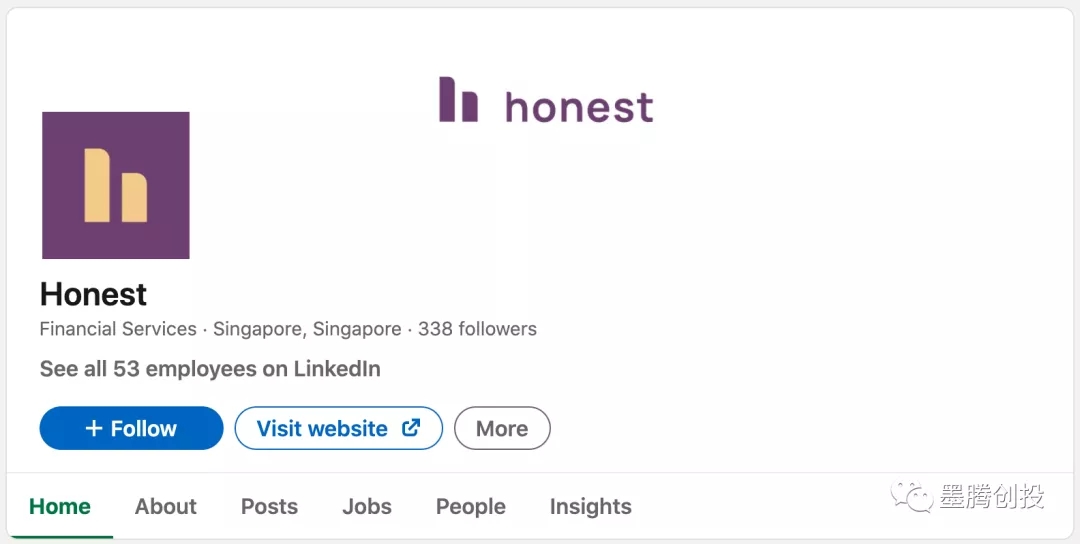 1632382974686686.jpg 在6.webp.jpg