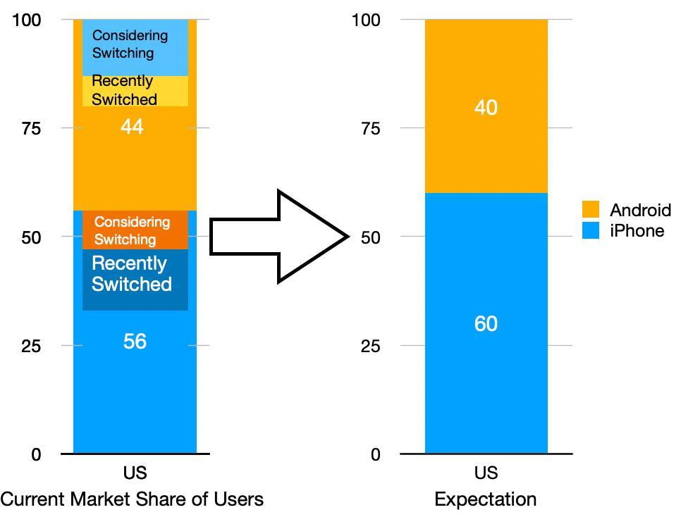 1632384647726777.jpg 是.jpg