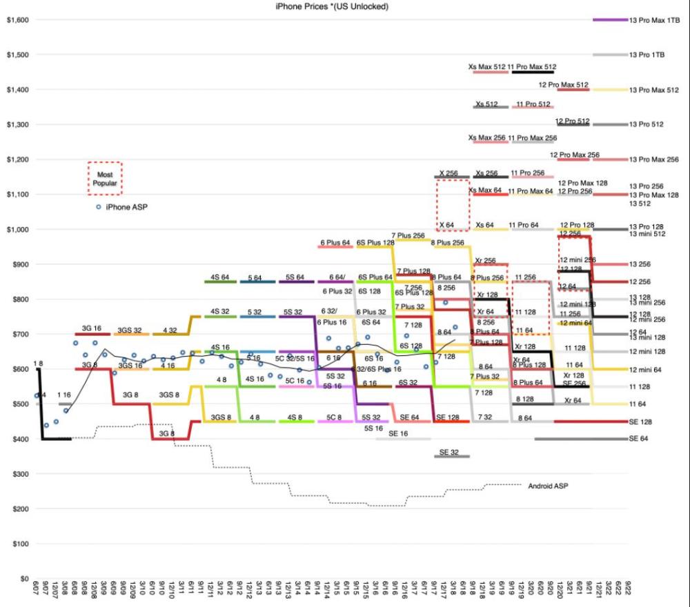 1632384663314135.jpg 是2.jpg