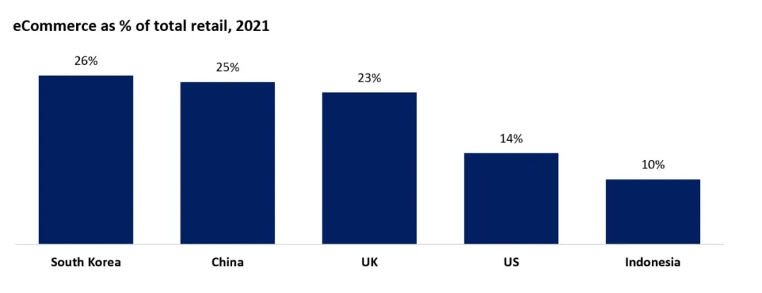 1632388065678705.jpg 是2.webp.jpg