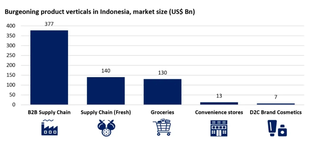 1632388076802407.jpg 是3.webp.jpg