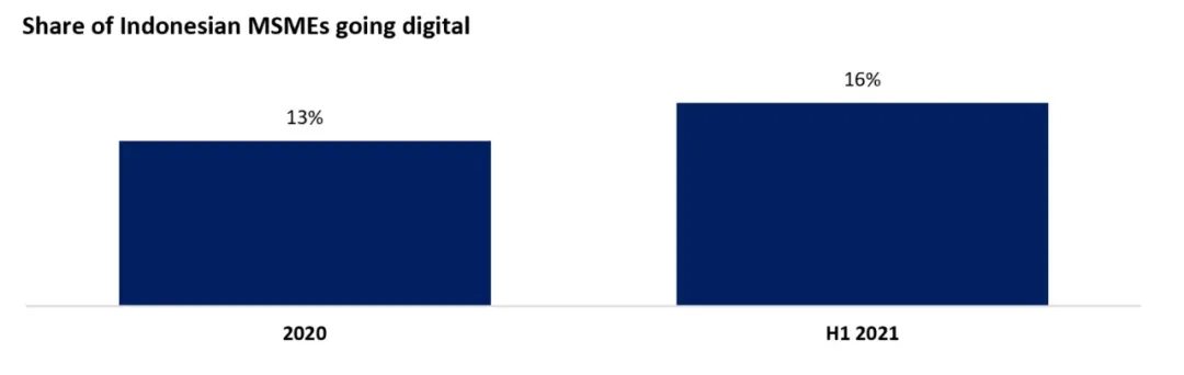 1632388086282600.jpg 是4.webp.jpg