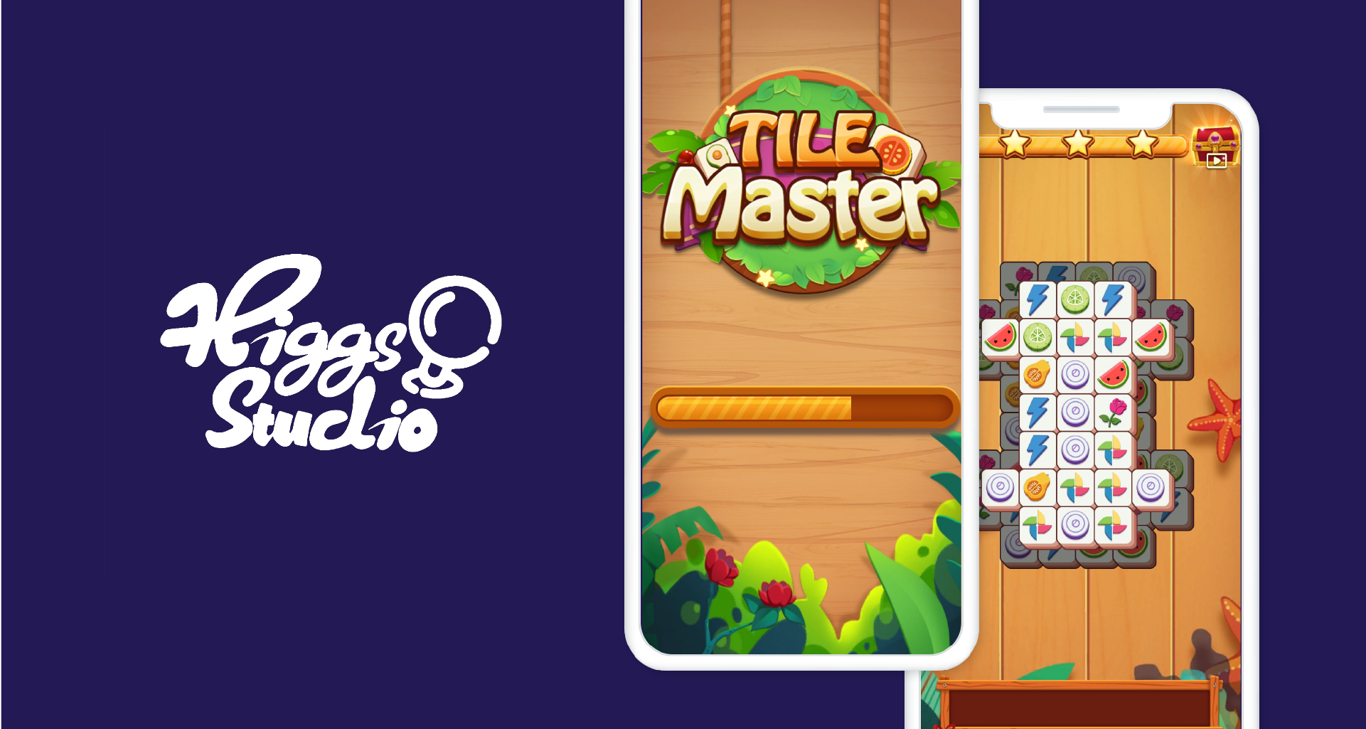 1632390145357598.png 啊.png