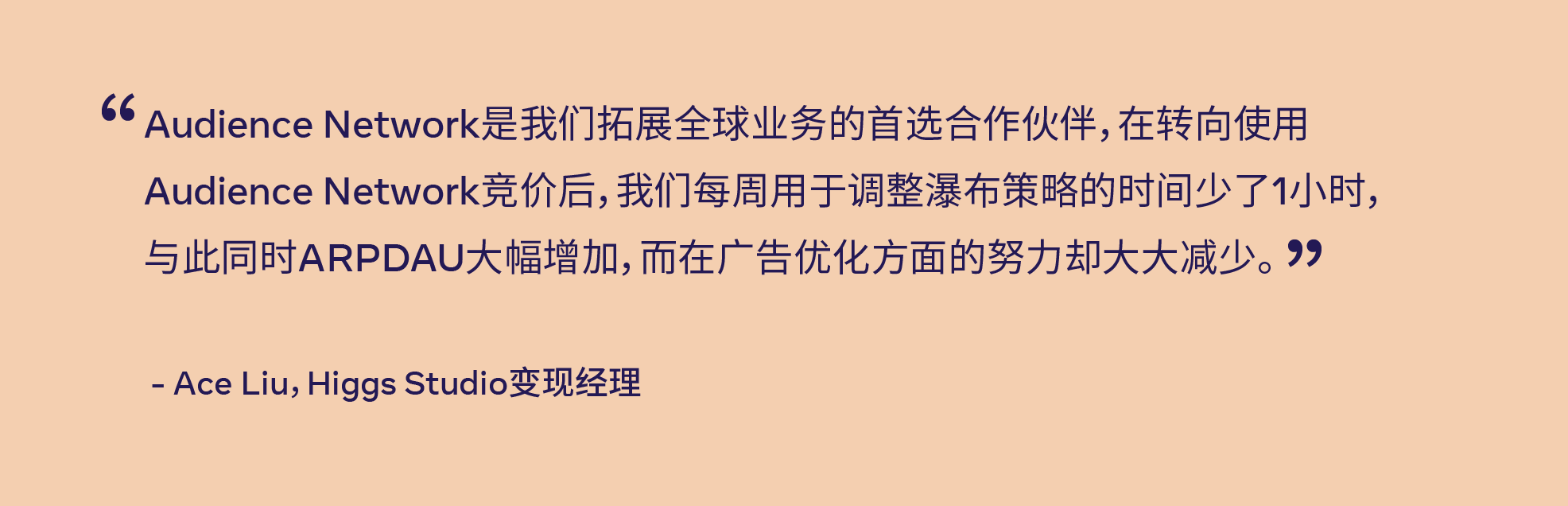 1632390167807269.png 啊3.png