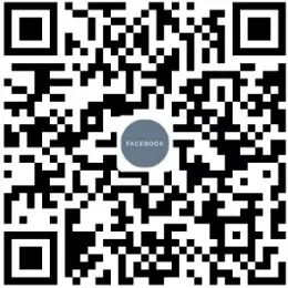 1632390225574401.jpg 啊6.webp.jpg