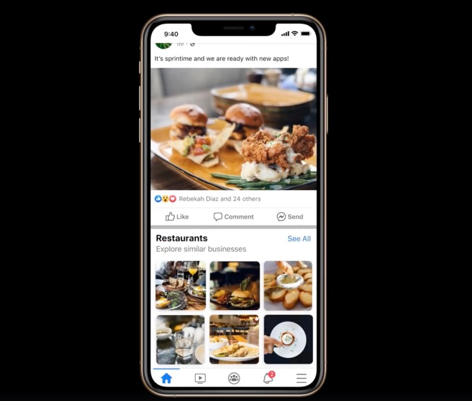 1632392444401850.jpg image003.jpg