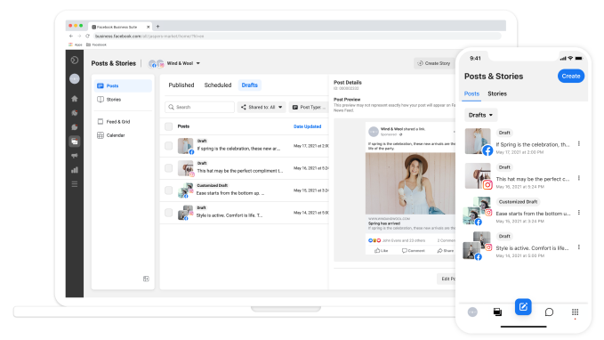 1632392490526530.png image009.png