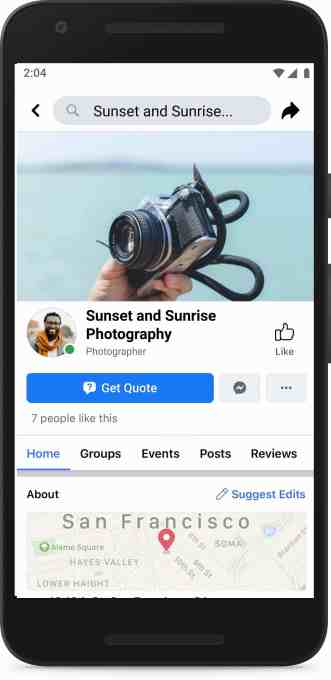 1632392514869807.jpg image011.jpg