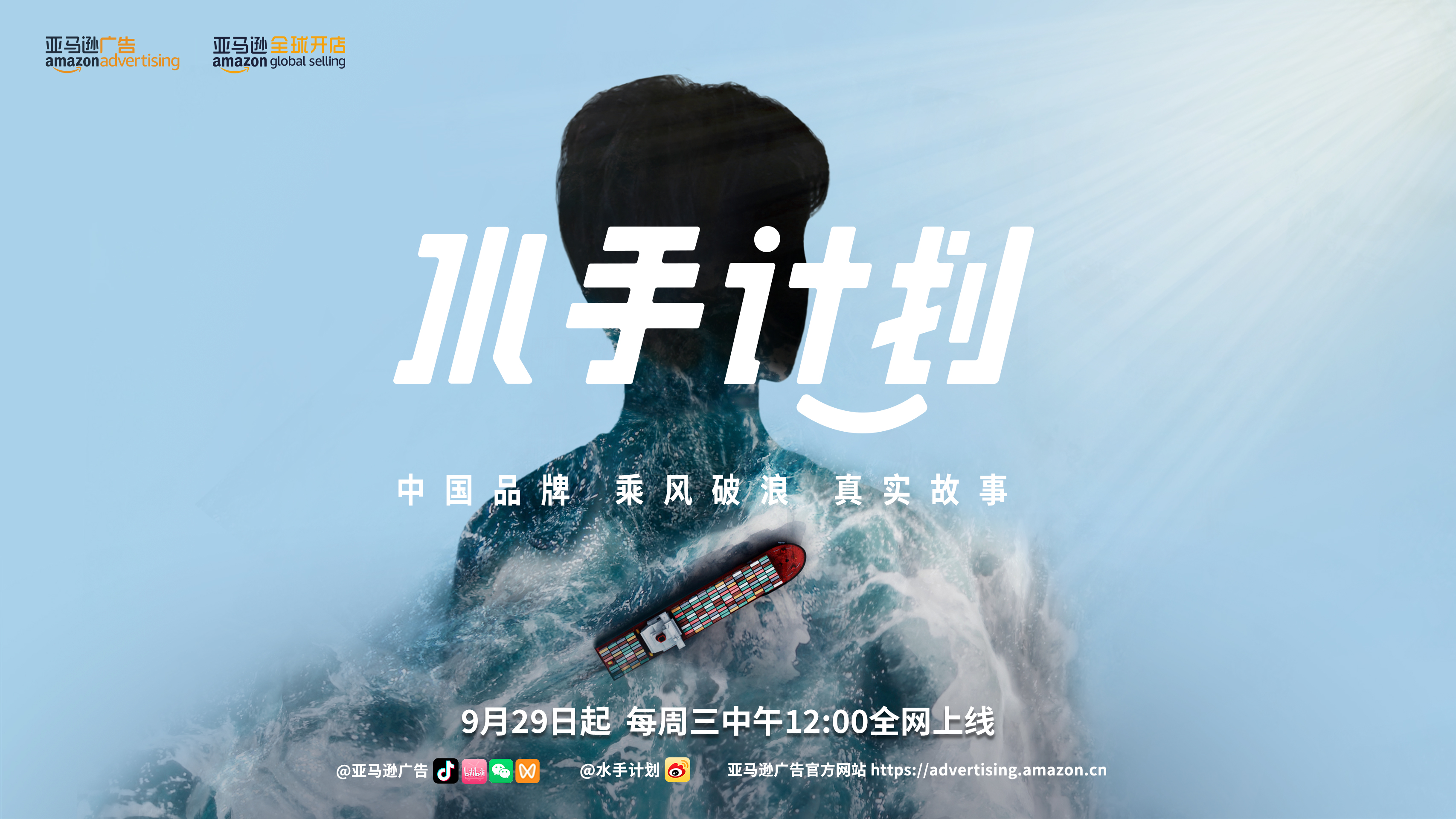 1632394351746915.png 图片 1.png