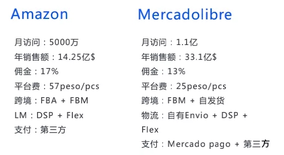 1632404933514368.jpg 在3.webp.jpg