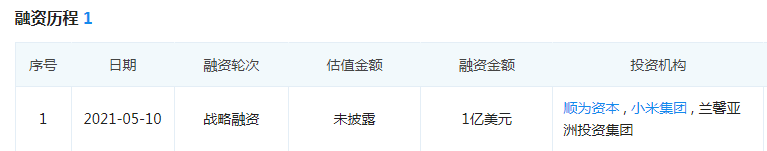 1632410785675744.png 图片1.png
