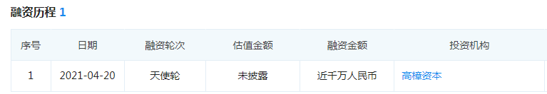 1632410857171372.png 图片2.png