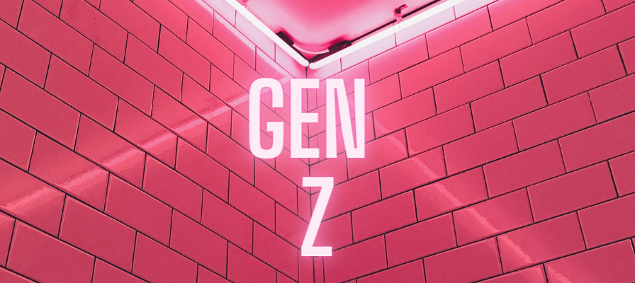 1632411491813383.png 图片4.png