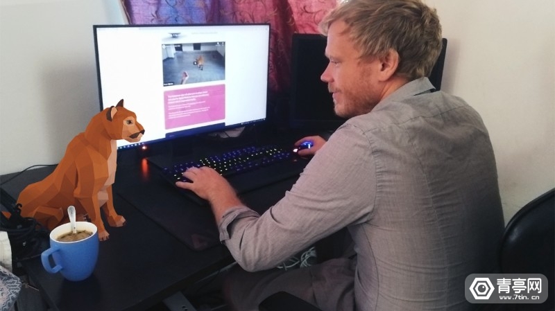 1632470252946051.jpg 在5.jpg