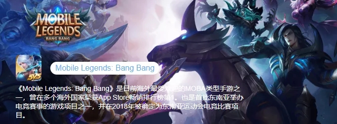 1632476066168214.jpg 啊4.webp.jpg