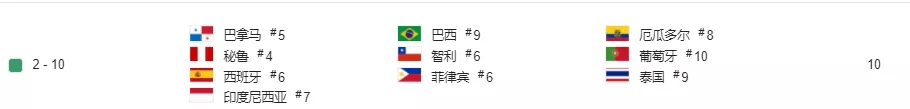 1632476096688332.jpg 啊6.webp.jpg
