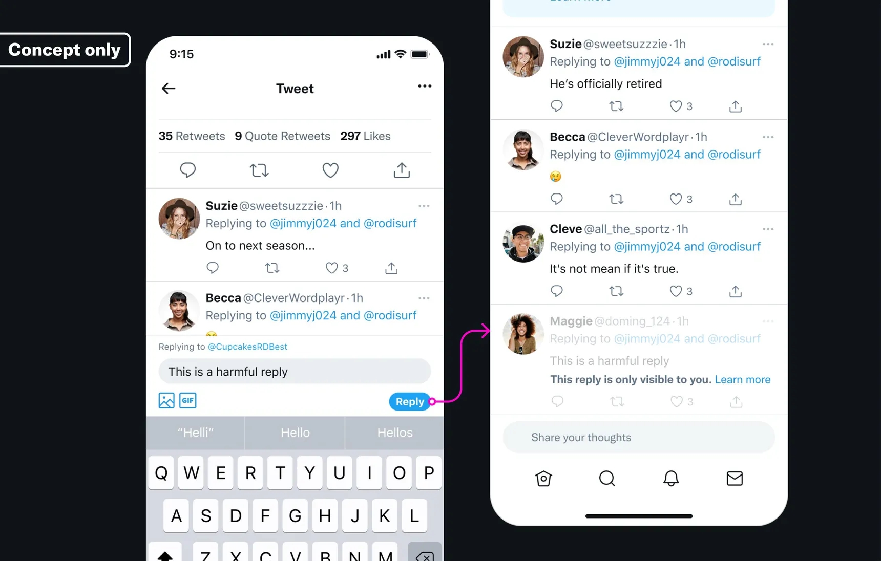 1632579619877903.jpg 是6.webp.jpg