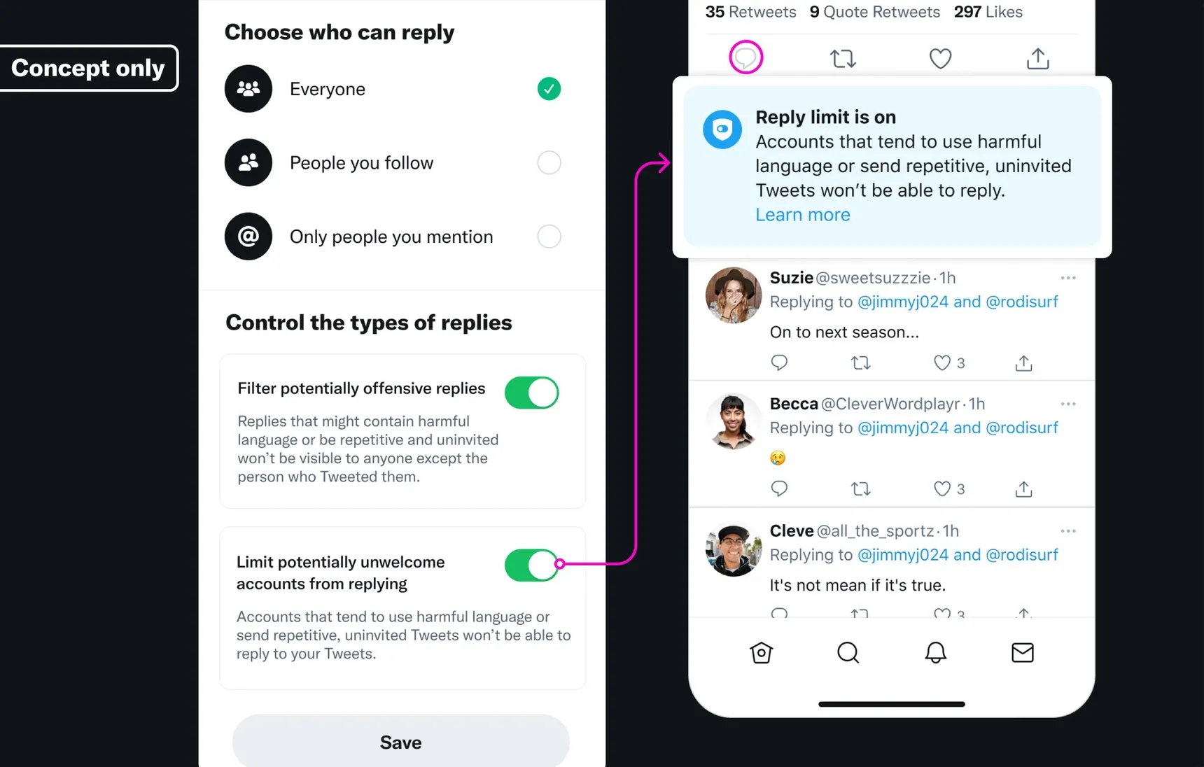 1632579628527669.jpg 是7.webp.jpg