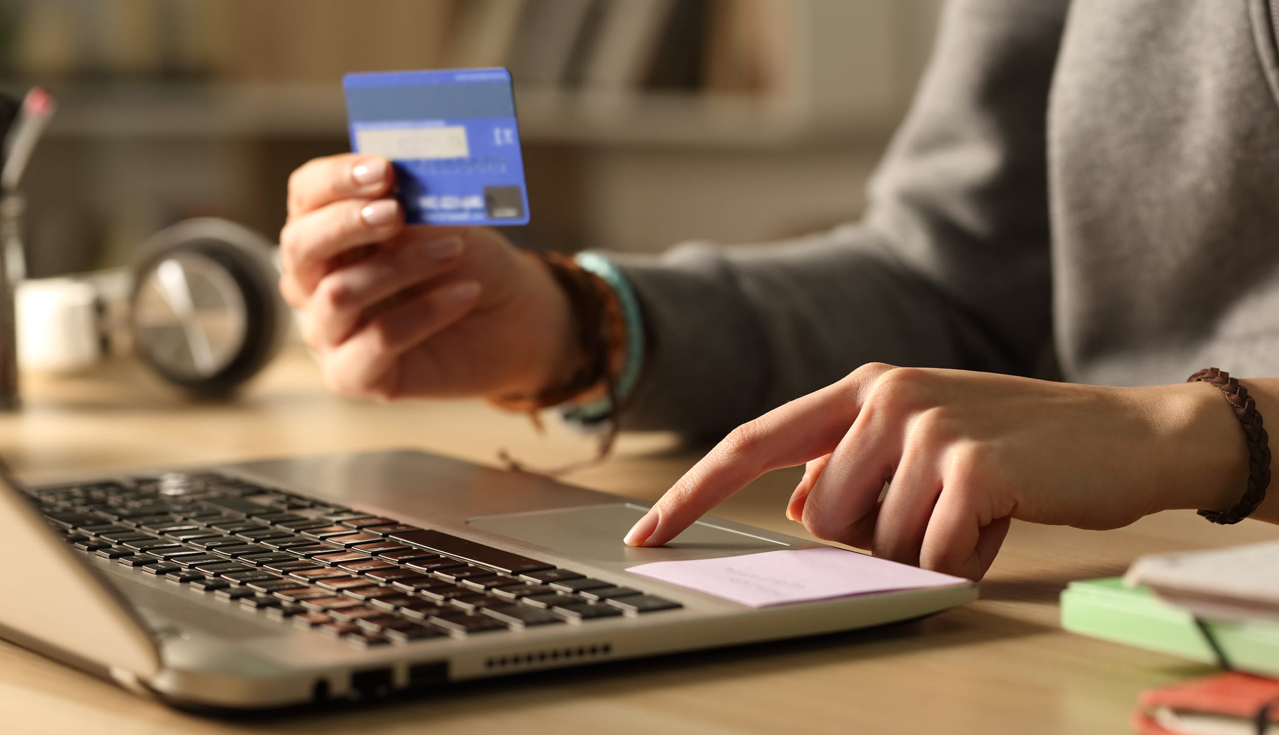 1632593696299990.jpg 1632393418_pic_real.jpg