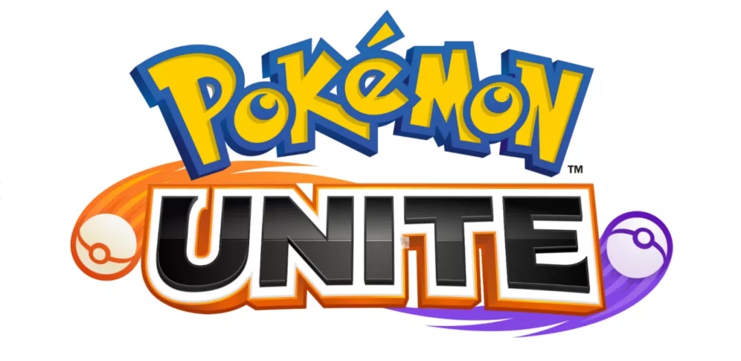 1632593776242741.jpg 1632475578_pic_real.jpg