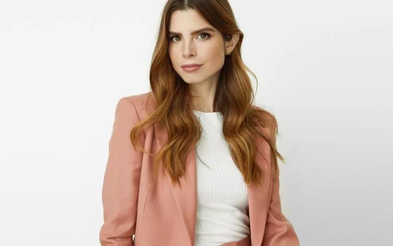 1632593836327100.jpg 1632395088_pic_real.jpg