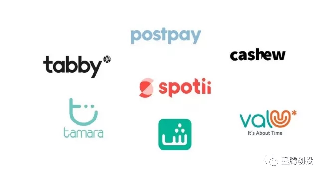 1632649342531393.jpg 的.webp.jpg