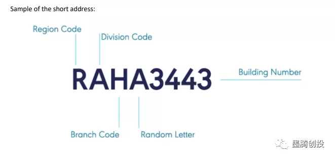 1632649355709839.jpg 的2.webp.jpg