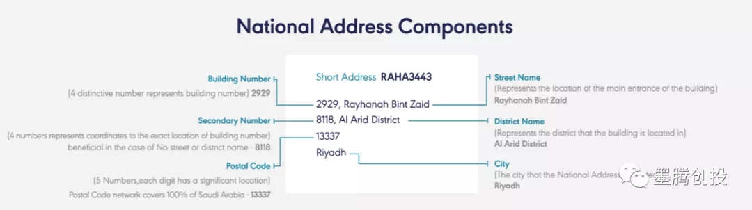 1632649365996204.jpg 的3.webp.jpg