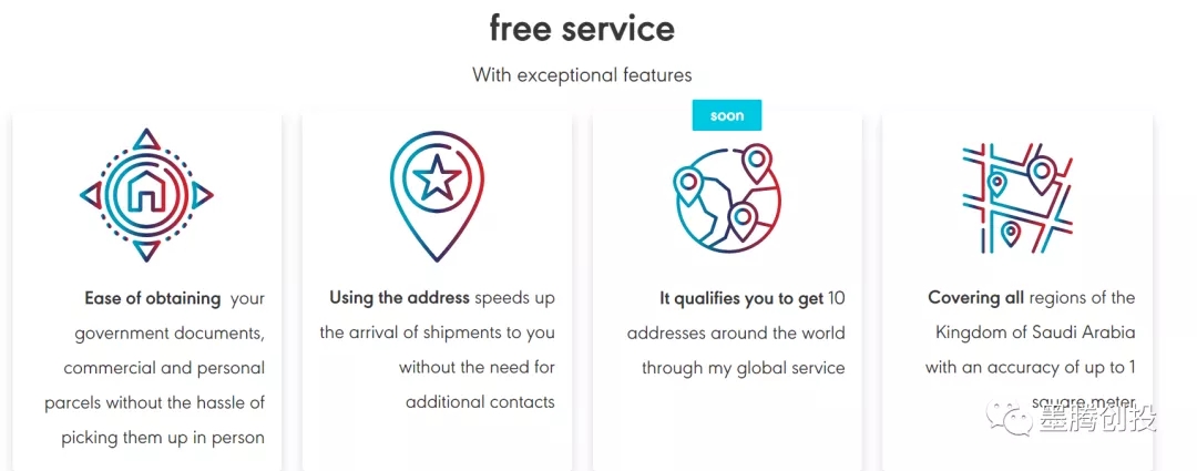 1632649377170665.jpg 的4.webp.jpg