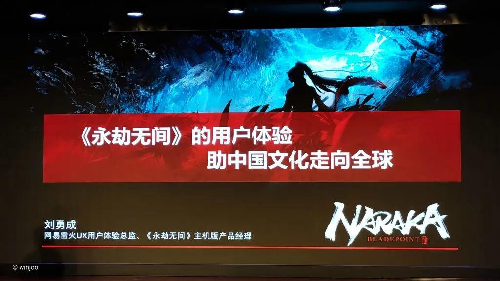 1632651445350330.jpg 微信图片_20210926181321.jpg