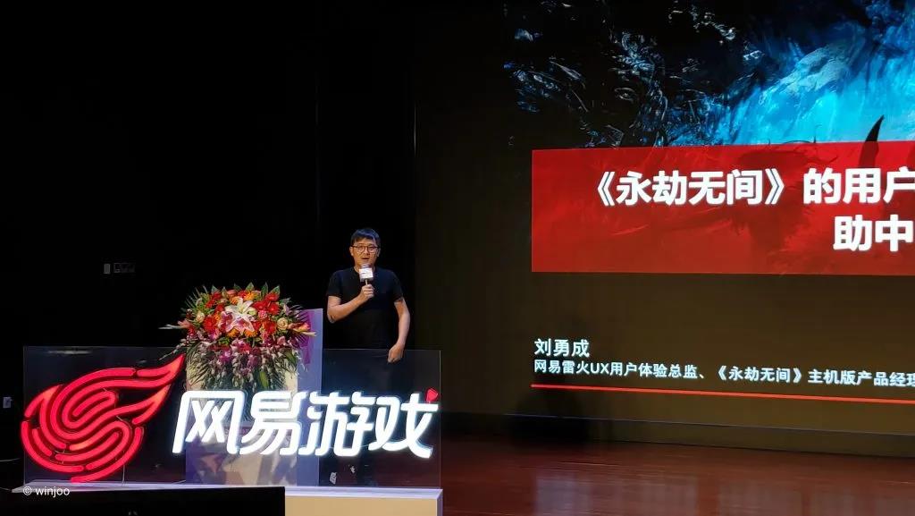 1632651474188957.jpg 微信图片_20210926181326.jpg