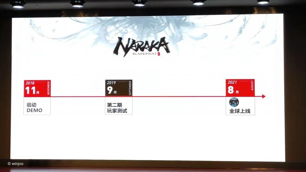 1632651620283658.jpg 微信图片_20210926181333.jpg