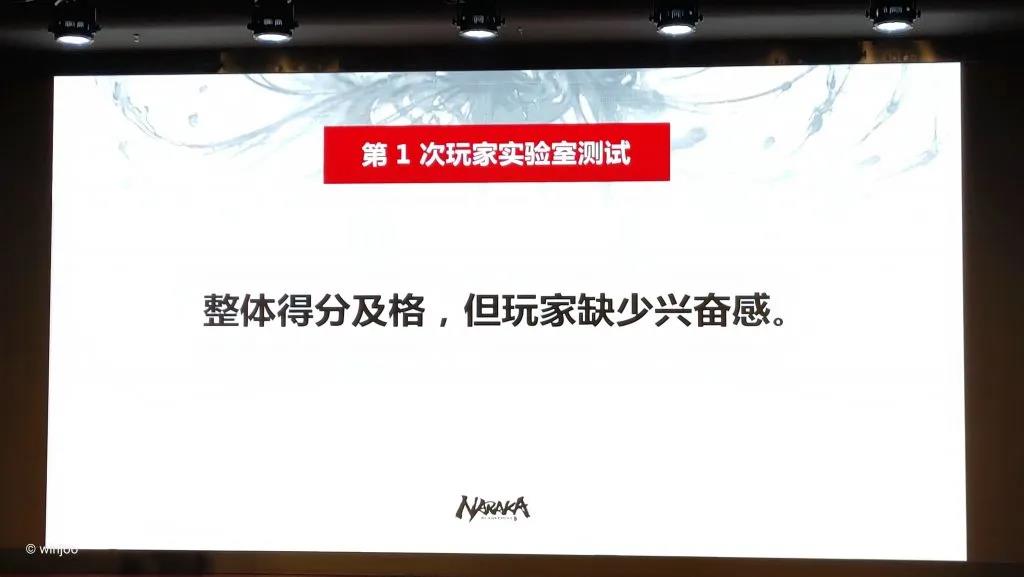 1632651666957226.jpg 微信图片_20210926181336.jpg