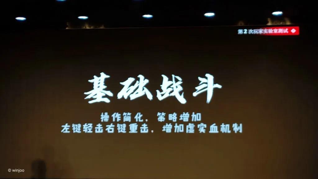 1632651745847136.jpg 微信图片_20210926181342.jpg