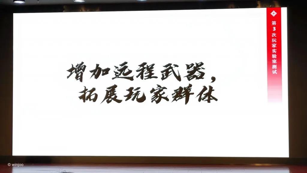 1632651790197765.jpg 微信图片_20210926181348.jpg