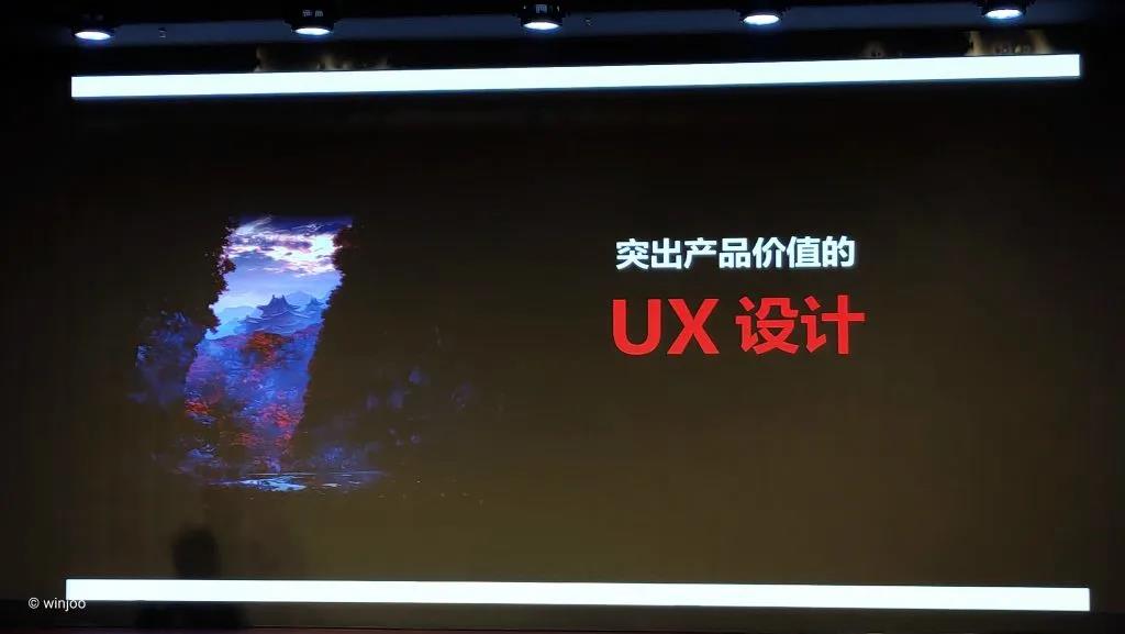 1632651861511040.jpg 微信图片_20210926181354.jpg