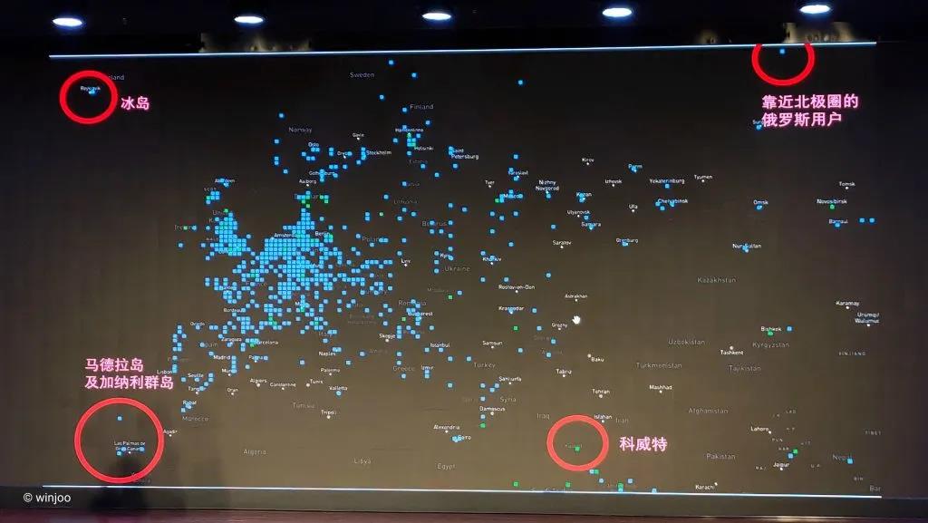 1632651899992726.jpg 微信图片_20210926181357.jpg