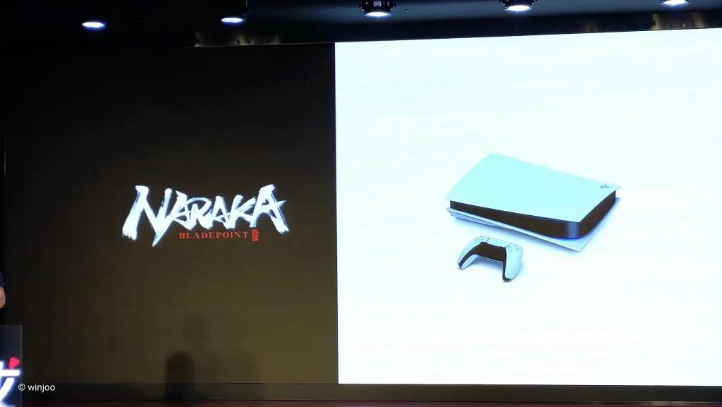 1632652052165329.jpg 微信图片_20210926181406.jpg